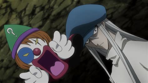 Episode 82 (2011) .